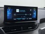 Peugeot 3008 1.6 HYbrid4 300 GT | PANORAMADAK| ADAPTIVE CRUISE CONTROL| STANDKACHEL| CAMERA VOOR + ACHTER|
