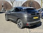 Peugeot 3008 1.6 HYbrid4 300 GT VAN €26.900,- NU VOOR SLECHTS €24.877,- Uw LENTEVOORDEEL €2.023,-PANORAMADAK| ADAPTIVE CRUISE CONTROL| STANDKACHEL| CAMERA VOOR + ACHTER|