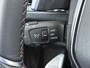 Peugeot 3008 1.6 HYbrid4 300 GT | PANORAMADAK| ADAPTIVE CRUISE CONTROL| STANDKACHEL| CAMERA VOOR + ACHTER|