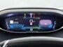 Peugeot 3008 1.6 HYbrid4 300 GT RIJKLAARPRIJS INC. 12MND BOVAG GARANTIE | PANORAMADAK| ADAPTIVE CRUISE CONTROL| STANDKACHEL| CAMERA VOOR + ACHTER|