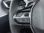 Peugeot 3008 1.6 HYbrid4 300 GT | PANORAMADAK| ADAPTIVE CRUISE CONTROL| STANDKACHEL| CAMERA VOOR + ACHTER|