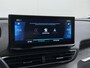 Peugeot 3008 1.6 HYbrid4 300 GT | PANORAMADAK| ADAPTIVE CRUISE CONTROL| STANDKACHEL| CAMERA VOOR + ACHTER|