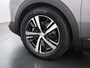 Peugeot 3008 1.6 HYbrid4 300 GT | PANORAMADAK| ADAPTIVE CRUISE CONTROL| STANDKACHEL| CAMERA VOOR + ACHTER|