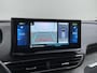 Peugeot 3008 1.6 HYbrid4 300 GT | PANORAMADAK| ADAPTIVE CRUISE CONTROL| STANDKACHEL| CAMERA VOOR + ACHTER|