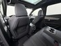 Peugeot 3008 1.6 HYbrid4 300 GT | PANORAMADAK| ADAPTIVE CRUISE CONTROL| STANDKACHEL| CAMERA VOOR + ACHTER|