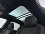 Peugeot 3008 1.6 HYbrid4 300 GT | PANORAMADAK| ADAPTIVE CRUISE CONTROL| STANDKACHEL| CAMERA VOOR + ACHTER|