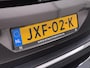 Peugeot 3008 1.6 HYbrid4 300 GT | PANORAMADAK| ADAPTIVE CRUISE CONTROL| STANDKACHEL| CAMERA VOOR + ACHTER|