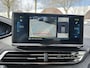 Peugeot 3008 1.6 HYbrid4 300 GT VAN €26.900,- NU VOOR SLECHTS €24.877,- Uw LENTEVOORDEEL €2.023,-PANORAMADAK| ADAPTIVE CRUISE CONTROL| STANDKACHEL| CAMERA VOOR + ACHTER|