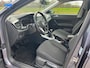 Volkswagen Polo 1.0 TSI Go | NAVI | Stoelverw. | Carplay | PDC | Virtueel Cockpit