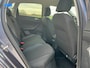 Volkswagen Polo 1.0 TSI Go | NAVI | Stoelverw. | Carplay | PDC | Virtueel Cockpit