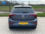 Volkswagen Polo 1.0 TSI Go | NAVI | Stoelverw. | Carplay | PDC | Virtueel Cockpit