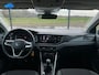 Volkswagen Polo 1.0 TSI Go | NAVI | Stoelverw. | Carplay | PDC | Virtueel Cockpit