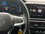 Volkswagen Polo 1.0 TSI Go | NAVI | Stoelverw. | Carplay | PDC | Virtueel Cockpit