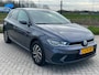 Volkswagen Polo 1.0 TSI Go | NAVI | Stoelverw. | Carplay | PDC | Virtueel Cockpit