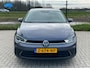 Volkswagen Polo 1.0 TSI Go | NAVI | Stoelverw. | Carplay | PDC | Virtueel Cockpit