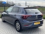 Volkswagen Polo 1.0 TSI Go | NAVI | Stoelverw. | Carplay | PDC | Virtueel Cockpit