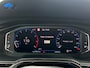 Volkswagen Polo 1.0 TSI Go | NAVI | Stoelverw. | Carplay | PDC | Virtueel Cockpit