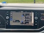 Volkswagen Polo 1.0 TSI Go | NAVI | Stoelverw. | Carplay | PDC | Virtueel Cockpit
