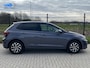 Volkswagen Polo 1.0 TSI Go | NAVI | Stoelverw. | Carplay | PDC | Virtueel Cockpit