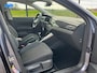 Volkswagen Polo 1.0 TSI Go | NAVI | Stoelverw. | Carplay | PDC | Virtueel Cockpit