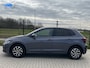 Volkswagen Polo 1.0 TSI Go | NAVI | Stoelverw. | Carplay | PDC | Virtueel Cockpit