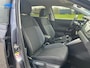 Volkswagen Polo 1.0 TSI Go | NAVI | Stoelverw. | Carplay | PDC | Virtueel Cockpit