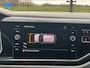 Volkswagen Polo 1.0 TSI Go | NAVI | Stoelverw. | Carplay | PDC | Virtueel Cockpit