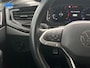 Volkswagen Polo 1.0 TSI Go | NAVI | Stoelverw. | Carplay | PDC | Virtueel Cockpit