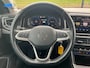 Volkswagen Polo 1.0 TSI Go | NAVI | Stoelverw. | Carplay | PDC | Virtueel Cockpit