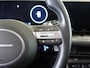 Hyundai Kona Electric Premium 65.4 kWh * Leer/Carplay/ACC/BTW Auto *