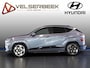 Hyundai Kona Electric Premium 65.4 kWh * Leer/Carplay/ACC/BTW Auto *