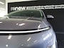 Hyundai Kona Electric Premium 65.4 kWh * Leer/Carplay/ACC/BTW Auto *