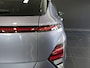 Hyundai Kona Electric Premium 65.4 kWh * Leer/Carplay/ACC/BTW Auto *
