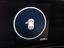 Hyundai Kona Electric Premium 65.4 kWh * Leer/Carplay/ACC/BTW Auto *