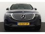 Mercedes-Benz EQC 400 Premium+ 80 kWh (93%SOH) Schuif-/kanteldak 20'LMV