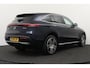 Mercedes-Benz EQC 400 Premium+ 80 kWh (93%SOH) Schuif-/kanteldak 20'LMV