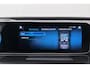Mercedes-Benz EQC 400 Premium+ 80 kWh (93%SOH) Schuif-/kanteldak 20'LMV