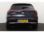 Mercedes-Benz EQC 400 Premium+ 80 kWh (93%SOH) Schuif-/kanteldak 20'LMV