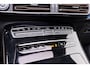 Mercedes-Benz EQC 400 Premium+ 80 kWh (93%SOH) Schuif-/kanteldak 20'LMV