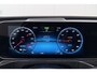 Mercedes-Benz EQC 400 Premium+ 80 kWh (93%SOH) Schuif-/kanteldak 20'LMV
