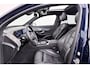 Mercedes-Benz EQC 400 Premium+ 80 kWh (93%SOH) Schuif-/kanteldak 20'LMV