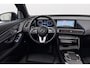 Mercedes-Benz EQC 400 Premium+ 80 kWh (93%SOH) Schuif-/kanteldak 20'LMV