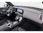 Mercedes-Benz EQC 400 Premium+ 80 kWh (93%SOH) Schuif-/kanteldak 20'LMV