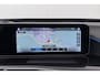 Mercedes-Benz EQC 400 Premium+ 80 kWh (93%SOH) Schuif-/kanteldak 20'LMV