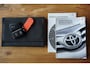 Toyota Auris Touring Sports 1.8 Hybrid Active NAP Navi/DAB+/Cruise/PDC