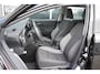 Toyota Auris Touring Sports 1.8 Hybrid Active NAP Navi/DAB+/Cruise/PDC