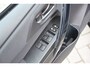 Toyota Auris Touring Sports 1.8 Hybrid Active NAP Navi/DAB+/Cruise/PDC