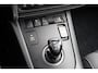 Toyota Auris Touring Sports 1.8 Hybrid Active NAP Navi/DAB+/Cruise/PDC