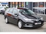 Toyota Auris Touring Sports 1.8 Hybrid Active NAP Navi/DAB+/Cruise/PDC
