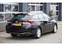 Toyota Auris Touring Sports 1.8 Hybrid Active NAP Navi/DAB+/Cruise/PDC